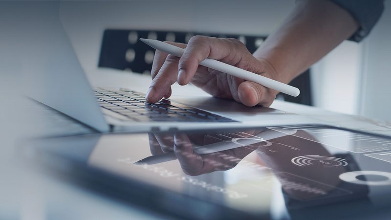 电商企业管理咨询规范标准：构建高效电商运营的基石