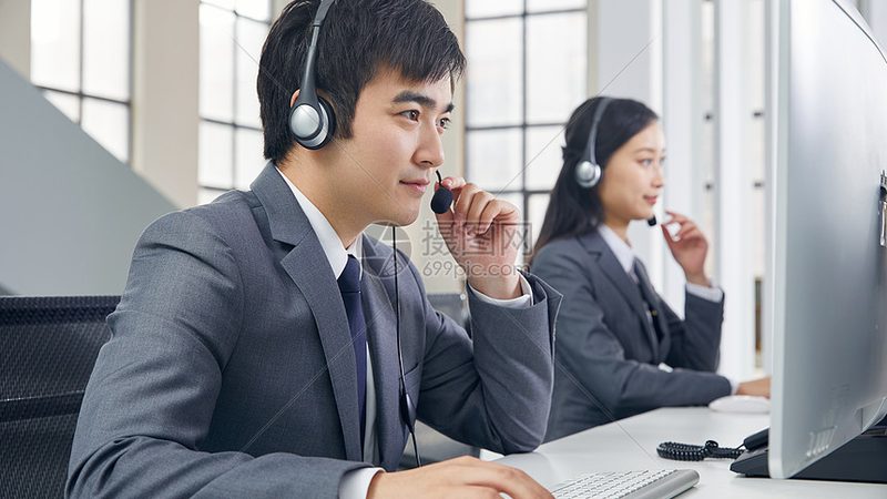 揭秘IT管理咨询公司排名背后的逻辑
