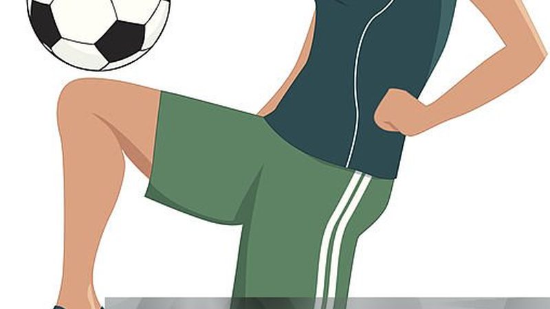 股权结构设计：揭秘中小企业常见模式与策略**