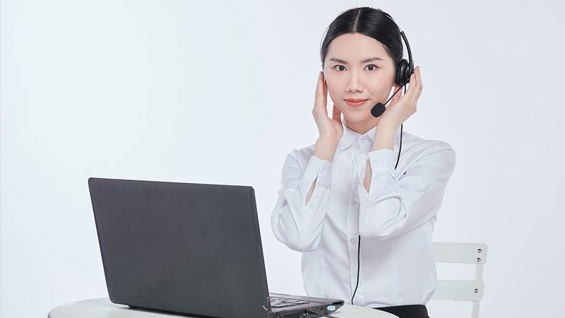 薪酬绩效体系设计规范要求解析**