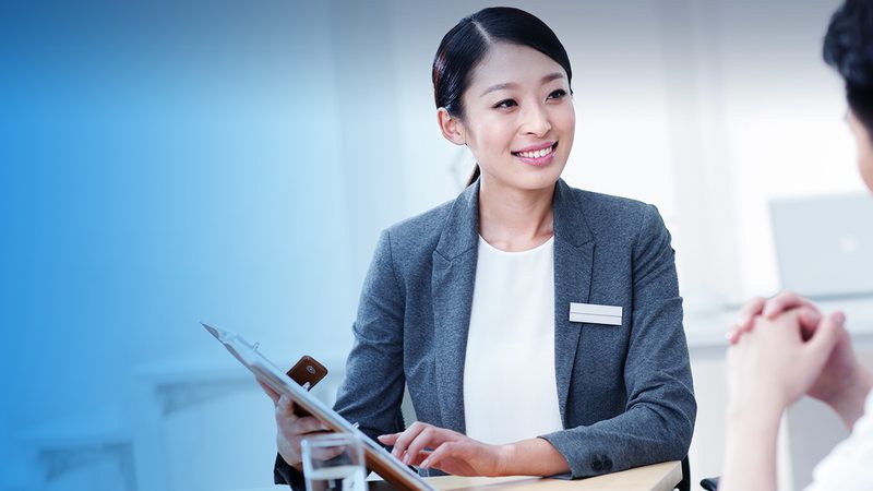 IPO财务顾问服务：揭秘企业上市之路的关键角色