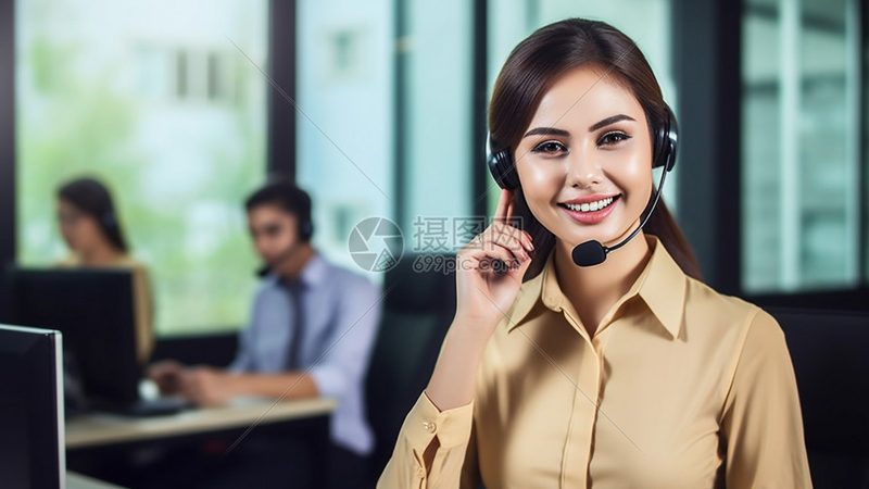 成都财务尽职调查：揭秘企业并购背后的关键步骤**
