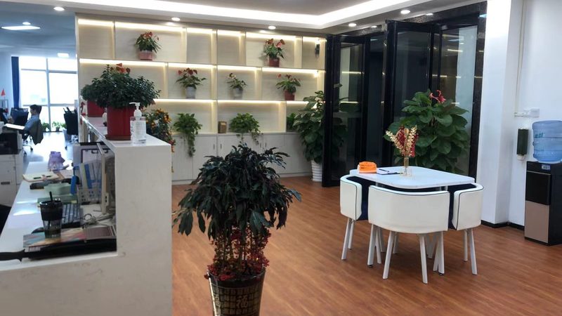 如何科学评估管理咨询效果？标准对比解析
