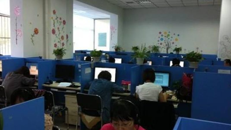 IPO财务顾问公司排名背后的考量因素