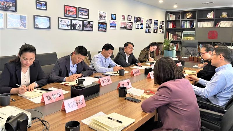 IPO咨询代理费用：揭秘计算背后的逻辑