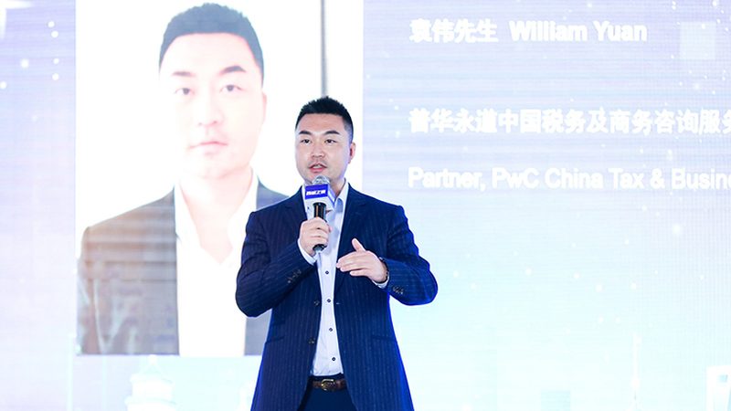 薪酬绩效咨询工具分类说明：如何选择合适的解决方案