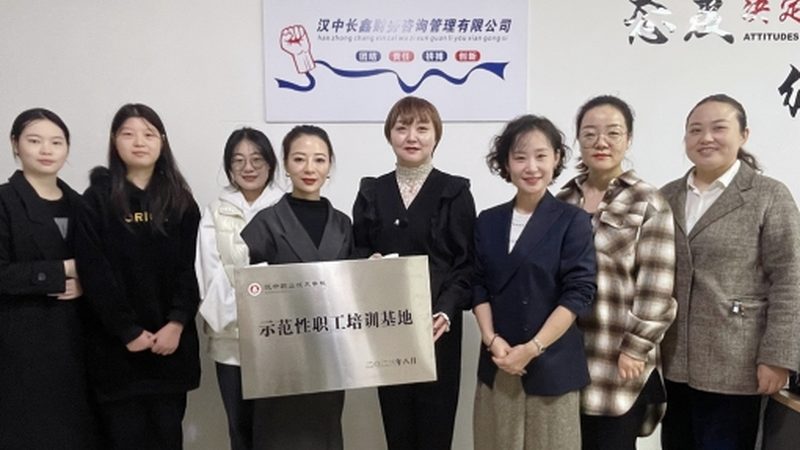 上海三体系认证咨询公司：助力企业提升管理效能的关键伙伴