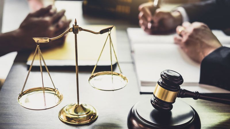 金融行业战略咨询：四大注意事项，助力企业稳健前行