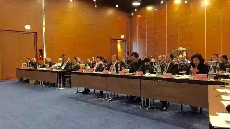 ISO认证咨询代理费用明细：揭秘企业提升品质的“投资密码